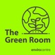 The Green Room by EnviroCentre