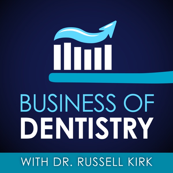 Business of Dentistry