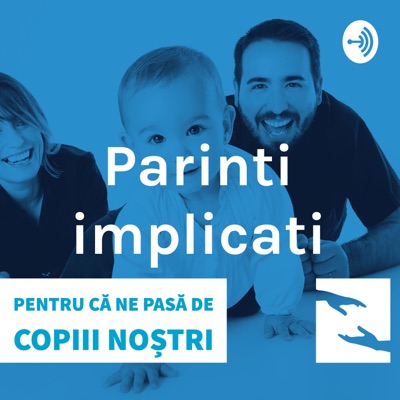 Parinti implicati