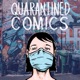 Quarantined Comics