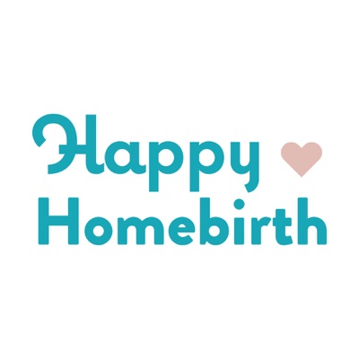 Happy Homebirth Happy Homebirth