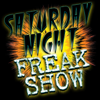 Saturday Night Freak Show - Saturday Night Freak Show