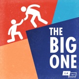 The Big One: The Earthquake