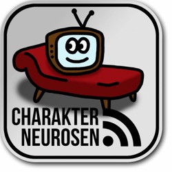 CN live: Märchen, Mythen, Netflix – Moderne Märchen in der Psychotherapie