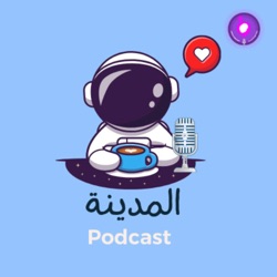 أثر الشعب على الثقافة