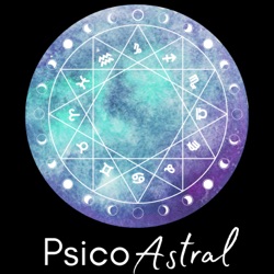 Psicoastral