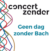 Bach & Co - Concertzender