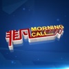 非凡Morning Call