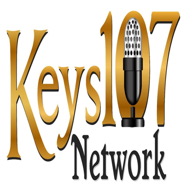 The Keys 107