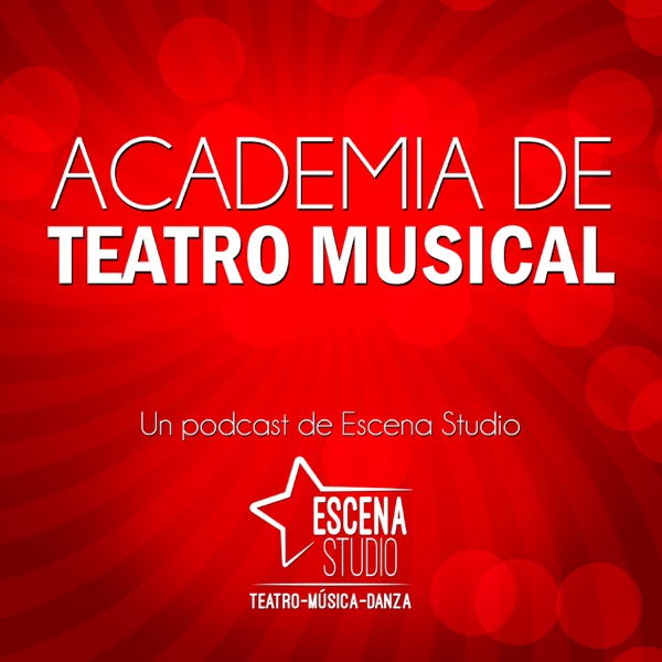 Academia de Teatro Musical