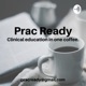 PracReady #7: Subcontractor v Employee