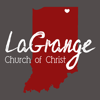 LaGrange Church Of Christ - LaGrange Church Of Christ