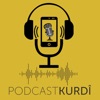 Podcast Kurdî