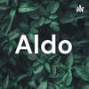 Aldo - Aldo