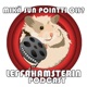 "Mikä sun pointti oli?” - LeffaHamsterin podcast