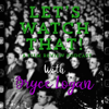 Let's Watch That! - A Film Review Podcast. - Bryce Logan