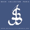 Bach Collegium Paris (en)