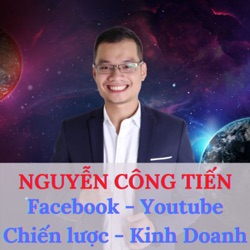 [FB ADS] BÀI 11 : HƯỚNG DẪN CHẠY QUẢNG CÁO TƯƠNG TÁC TRONG FACEBOOK