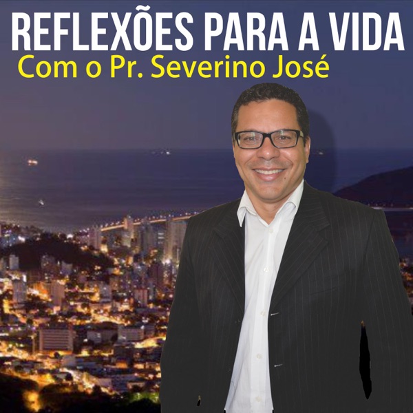 Reflexões Para a Vida