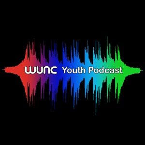 WUNC Youth Podcast