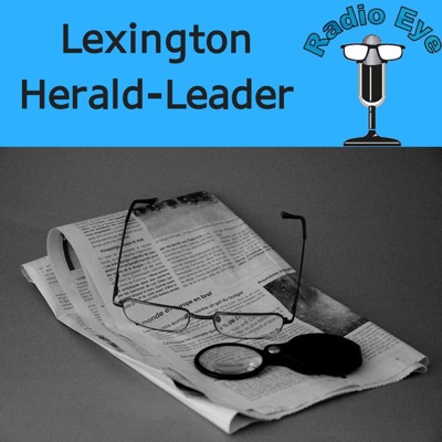 Lexington Herald-Leader