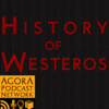 History of Westeros (Game of Thrones) - History of Westeros