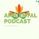 Ambiental Podcast