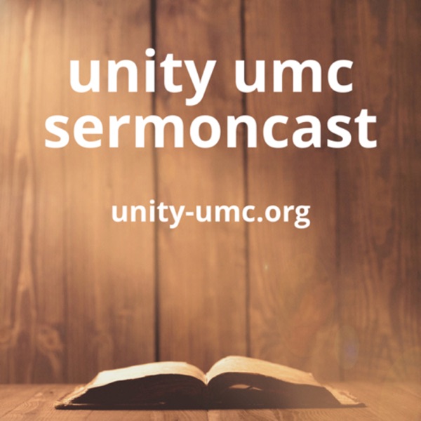 Unity UMC Sermoncast