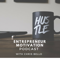 Entrepreneur Motivation Podcast
