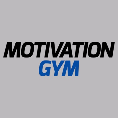 Motivation Gym:Motivation Gym