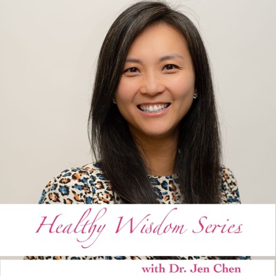 Healthy Wisdom Series Healthy Wisdom Series