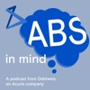 ABS in Mind