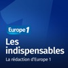 Europe 1