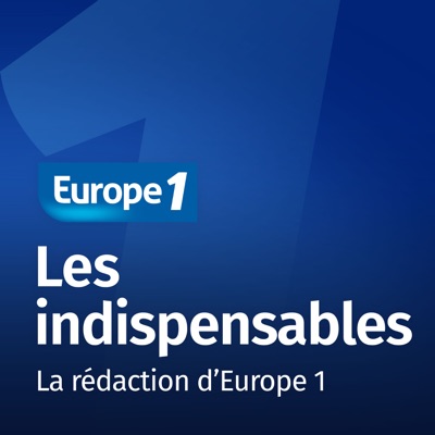 Les indispensables culture Les indispensables culture