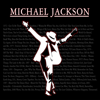 Gtown Desi - Michael Jackson 'A Tribute' - Bobby B & Ozzy (Gtown Desi)
