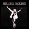 Gtown Desi - Michael Jackson 'A Tribute'
