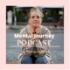 MENTAL JOURNEY #66 Trennung mit Kind ! Was dir und deinem Kind / er helfen kann in dieser Zeit