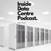 Inside Data Centre Podcast - Andy Davis