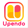UPENDO STUDIO - Upendo