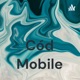 Cód Mobile