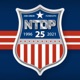 NTDP Today