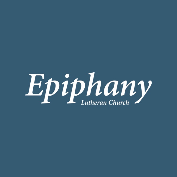 Epiphany Lutheran Church