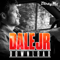 The Dale Jr. Download - Dirty Mo Media