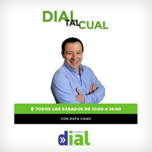 Dial Tal Cual - Noticias musicales