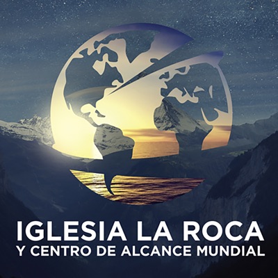 Iglesia La Roca | The Rock Church