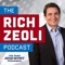 The Rich Zeoli Podcast