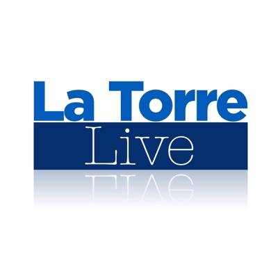La Torre Live:Dave La Torre (WHPAM)