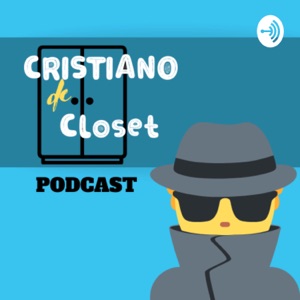Cristiano de Closet