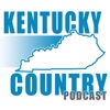 Kentucky Country Podcast