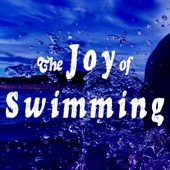 The Joy of Swimming - Pat Kelman